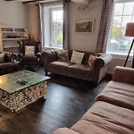 Peaceful Countryside Retreat Near Beach/lakes * Distington