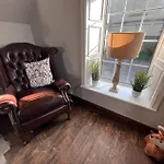 Peaceful Countryside Retreat Near Beach/lakes Feriehus Distington