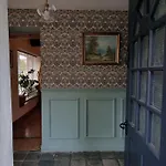 Peaceful Countryside Retreat Near Beach/lakes Distington