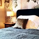 Feriehus Peaceful Countryside Retreat Near Beach/lakes Distington