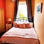 Peaceful Countryside Retreat Near Beach/lakes Distington
