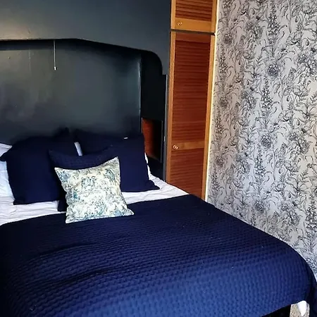 Peaceful Countryside Retreat Near Beach/lakes Дом отдыха