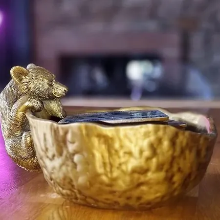 Дом отдыха Peaceful Countryside Retreat Near Beach/lakes *