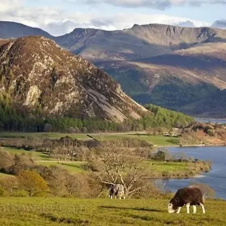 Peaceful Countryside Retreat Near Beach/lakes Дом отдыха