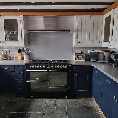 Дом отдыха Peaceful Countryside Retreat Near Beach/lakes *