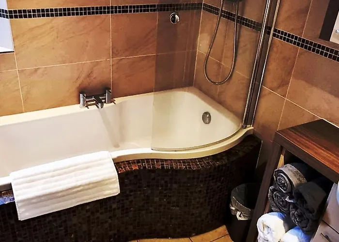 Дом отдыха Peaceful Countryside Retreat Near Beach/lakes