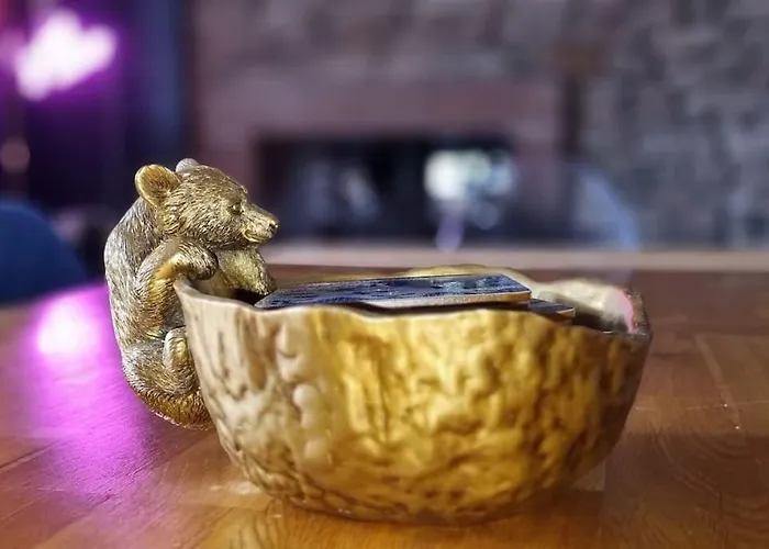 Дом отдыха Peaceful Countryside Retreat Near Beach/lakes *