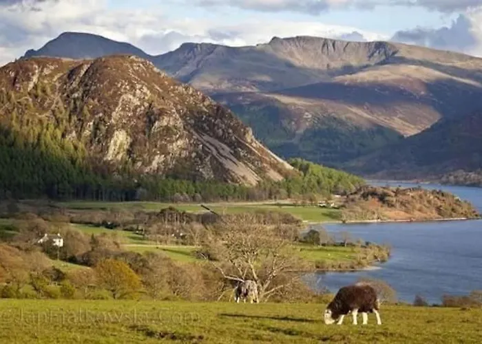 Дом отдыха Peaceful Countryside Retreat Near Beach/lakes *