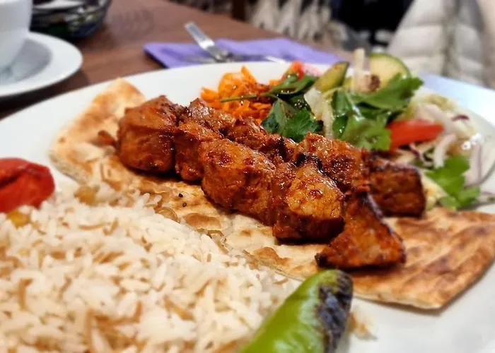 Peaceful Countryside Retreat Near Beach/lakes * Distington