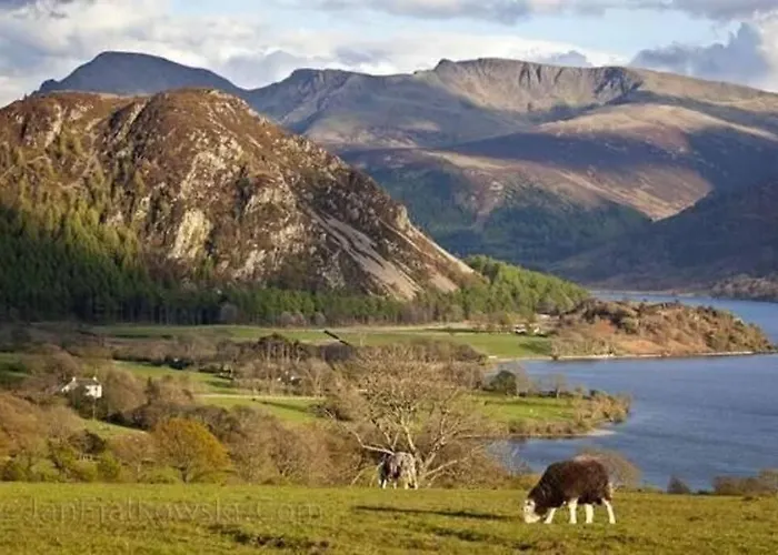 Peaceful Countryside Retreat Near Beach/lakes Дом отдыха