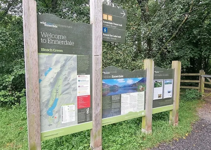 Peaceful Countryside Retreat Near Beach/lakes Дом отдыха