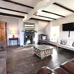 Peaceful Countryside Retreat Near Beach/lakes * Distington